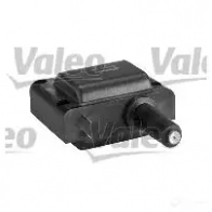 Катушка зажигания VALEO D AWI9OA 245239 221196 3276422452391