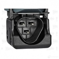 Катушка зажигания VALEO 245731 1205878250 CB50 XAF 3276422457310 - Изображение 2