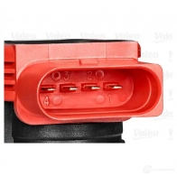 Катушка зажигания VALEO 1205878156 5 QXR4W 3276422457204 245720 - Изображение 2