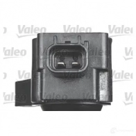 Катушка зажигания VALEO 3276422452049 RHYX G 221167 245204 - Изображение 2