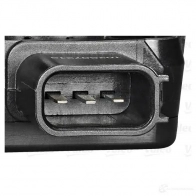 Катушка зажигания VALEO 1424726246 245736 DKL ZR 3276422457365 - Изображение 2
