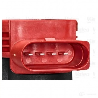 Катушка зажигания VALEO 1205878226 3276422457273 8UGR QU 245727 - Изображение 2