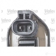 Катушка зажигания VALEO ZQ U6R 221185 3276422452247 245224 - Изображение 2