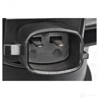 Катушка зажигания VALEO 1205877576 XQ AFCT 3276422453596 245359 - Изображение 2
