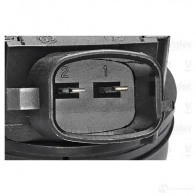 Катушка зажигания VALEO 3276422453695 BFW E6B 1424726238 245369 - Изображение 2