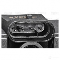 Катушка зажигания VALEO 1205878146 245715 XN MXQEB 3276422457150 - Изображение 2