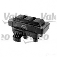 Катушка зажигания VALEO 3276422451899 Ford 245189 G0K LQ9