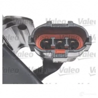 Катушка зажигания VALEO 3276422452025 R2K 35LD 245202 221165 - Изображение 2