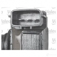 Катушка зажигания VALEO 221180 245219 72 384 3276422452193 - Изображение 2