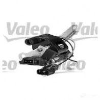 Катушка зажигания VALEO VJH56 D 3276422452452 245245 221202