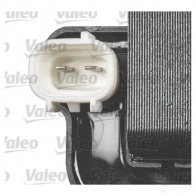 Катушка зажигания VALEO 221189 3276422452285 Q XLDW 245228 - Изображение 2