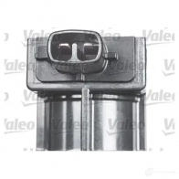 Катушка зажигания VALEO T8S AJ 221176 245215 3276662452155 - Изображение 2