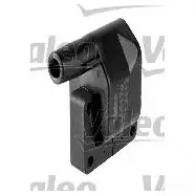 Катушка зажигания VALEO 245170 9 XXOV 221140 3276422451707 - Изображение 2