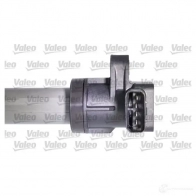 Катушка зажигания VALEO 245819 1424235886 3276422458195 IFT5U UP - Изображение 2