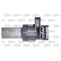 Катушка зажигания VALEO 4F6 SX8 3276422458164 1424235884 245816 - Изображение 2