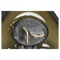 Катушка зажигания VALEO 245379 6NI KUTE 1205877702 3276422453794 - Изображение 2