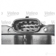 Катушка зажигания VALEO 221233 3276422452780 B72N 9D3 245278 - Изображение 2