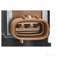 Катушка зажигания VALEO 245354 5V FJRE 3276422453541 1424726233 - Изображение 2