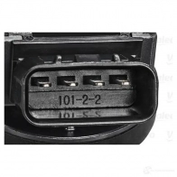 Катушка зажигания VALEO 245733 1205878266 4R 4JS 3276422457334 - Изображение 2