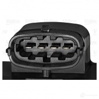 Катушка зажигания VALEO HW10MR 3 245711 1205878126 3276422457112 - Изображение 2