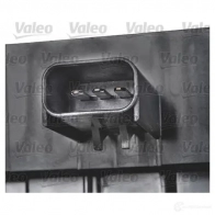 Катушка зажигания VALEO 245256 221212 3276422452568 NZS1 Y5 - Изображение 2
