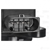 Катушка зажигания VALEO 245745 4 G77A 1416841660 3276422457457 - Изображение 2