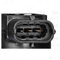 Катушка зажигания VALEO DE QZK 1205877644 3276422453749 245374 - Изображение 2