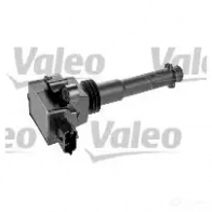 Катушка зажигания VALEO Fiat Marea (185) 1 Универсал 2.0 150 20V 150 л.с. 2001 – 2002 245276 3276422452766 9Z 1P61