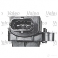 Катушка зажигания VALEO 221231 245276 3276422452766 9Z 1P61 - Изображение 2