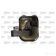 Катушка зажигания VALEO 1424233006 3276422458010 245801 IH 8U8PM - Изображение 2