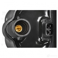 Катушка зажигания VALEO 1205878096 2LMDZ6 T 245707 3276422457075 - Изображение 2