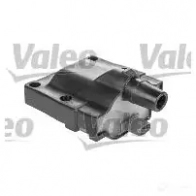Катушка зажигания VALEO 245229 221190 1BMG4S P 3276422452292 - Изображение 1