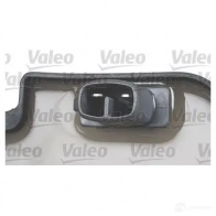 Катушка зажигания VALEO 245229 221190 1BMG4S P 3276422452292 - Изображение 2