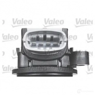 Катушка зажигания VALEO M AV2W6Y 245203 3276422452032 221166 - Изображение 2