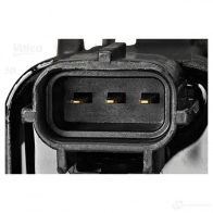 Катушка зажигания VALEO 3276422453879 Z 6HH41K 1205877762 245387 - Изображение 2