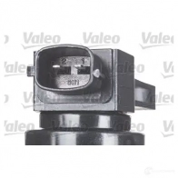 Катушка зажигания VALEO 3276422452162 G41 5B 245216 221177 - Изображение 2
