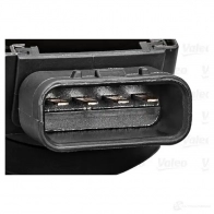 Катушка зажигания VALEO 3276422453909 245390 1205877788 1614 E3 - Изображение 2