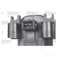 Катушка зажигания VALEO M10C VD 245247 221204 3276422452476 - Изображение 2