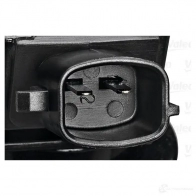 Катушка зажигания VALEO 3276422453602 245360 1205877584 E 8H59Q - Изображение 2