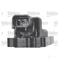 Катушка зажигания VALEO 245264 9NK ZXX 221220 3276422452643 - Изображение 2