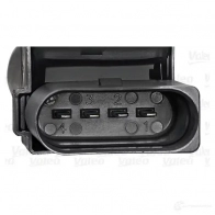 Катушка зажигания VALEO 245719 I1 Z86XV 1205878152 3276422457198 - Изображение 2