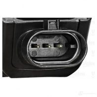 Катушка зажигания VALEO 3276422457426 245742 I709NX E 1205878292 - Изображение 2