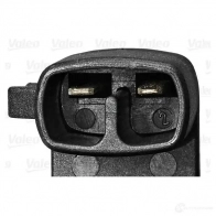 Катушка зажигания VALEO 245741 3276422457419 1205878290 K0KONS B - Изображение 2