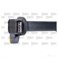 Катушка зажигания VALEO 1424235879 245804 3276422458041 1I ZDTW - Изображение 2