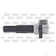 Катушка зажигания VALEO 3WX O7 1424235882 245813 3276422458133 - Изображение 2