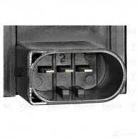 Катушка зажигания VALEO 3276422457259 5DJB E 245725 1205878218 - Изображение 2