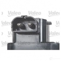 Катушка зажигания VALEO 76XR T4I 3276422452582 221214 245258 - Изображение 2