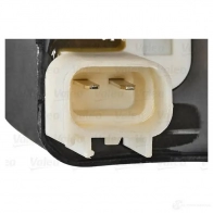Катушка зажигания VALEO 3276422457396 245739 1205878288 3GEV Y8 - Изображение 2