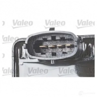 Катушка зажигания VALEO 221184 3276422452230 245223 GF7ZA KC - Изображение 2