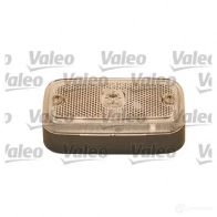 Поворотник VALEO 089020 AV184 218926 890 20